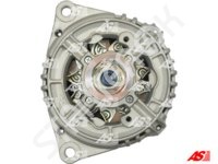 Alternator A0302 AS