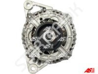 Alternator A0303 AS