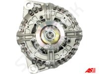Alternator A0305 AS