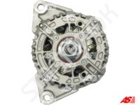 Alternator A0306 AS