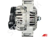 Alternator A0306 AS