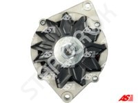 Alternator A0307 AS