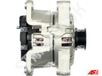 Alternator A0308 AS