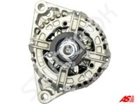 Alternator AS  A0308