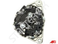 Alternator A0308 AS