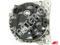 Alternator A0310 AS