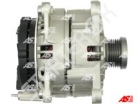 Alternator A0310 AS