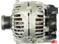 Alternator A0310 AS