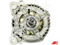 Alternator AS  A0310