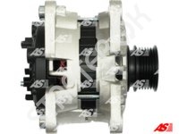 Alternator A0311 AS