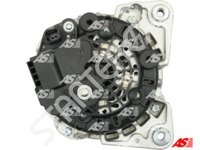 Alternator A0311 AS