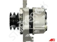 Alternator A0312 AS