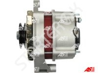 Alternator A0314 AS