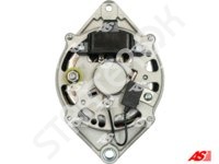 Alternator A0315 AS