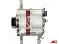 Alternator A0315 AS