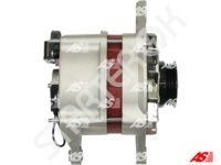 Alternator A0315 AS