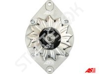 Купить Alternator AS A0316 Alternator AS A0316
