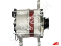 Alternator A0316 AS