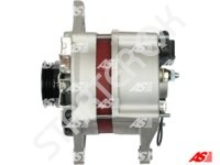 Alternator A0316 AS