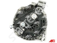 Alternator A0317 AS