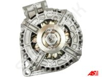 Alternator AS  A0317