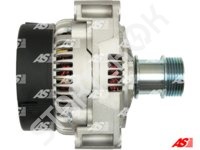 Alternator A0319 AS