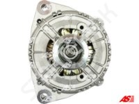 Купить Alternator AS A0319 Alternator AS A0319