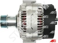 Alternator A0319 AS