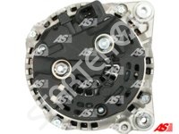 Alternator A0321 AS