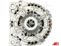 Купить Alternator AS A0321 Alternator AS A0321