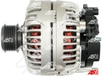 Alternator A0321 AS