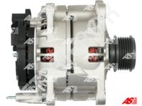 Alternator A0321 AS