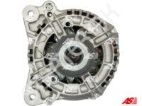 Alternator A0322 AS