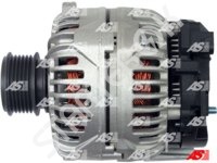 Alternator A0322 AS