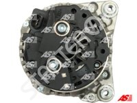 Alternator A0322 AS