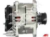 Alternator A0322 AS