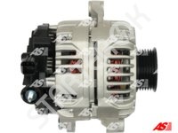 Alternator A0323 AS