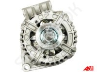 Купить Alternator AS A0324 Alternator AS A0324