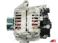 Alternator A0324 AS