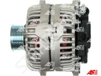Alternator A0325 AS