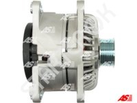Alternator A0325 AS