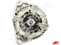 Купить Alternator AS A0326 Alternator AS A0326