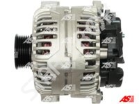 Alternator A0326 AS