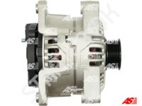 Alternator A0326 AS