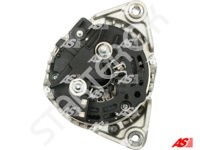 Alternator A0326 AS