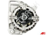 Alternator AS  A0327