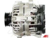 Alternator A0327 AS