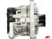 Alternator A0327 AS
