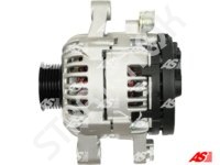 Alternator A0328 AS