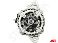 Alternator AS  A0328